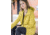 Tactica Warm Defender Concealed Carry Coat, Yellow, ExtraLarge, TTJCKTAW18M404035YLXL