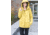 Tactica Warm Defender Concealed Carry Coat, Yellow, ExtraLarge, TTJCKTAW18M404035YLXL