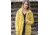 Tactica Warm Defender Concealed Carry Coat, Yellow, ExtraLarge, TTJCKTAW18M404035YLXL