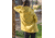 Tactica Warm Defender Concealed Carry Coat, Yellow, ExtraLarge, TTJCKTAW18M404035YLXL