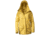 Tactica Warm Defender Concealed Carry Coat, Yellow, ExtraLarge, TTJCKTAW18M404035YLXL