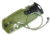 TAG 100 OZ Hydration Bladder (Olive Drab) SHB1OD