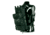 Tactical Assault Gear Combat Sustainment Pack Tactical Carrying Bag, Mc Black 835873