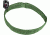 Tactical Assault Gear Duty Belt, Large 38-43in Waist, Ranger Green 812546