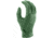 Tactical Assault Gear FR Combat Gloves, 2XL, Foliage Green 525808