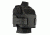 Fugitive Armor Carrier, Black, Small