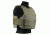 Fugitive Armor Carrier, Ranger Green, Large