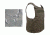 Tactical Assault Gear Havoc Armor Carrier Medium Multicam 812389