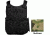 Tactical Assault Gear Havoc Armor Plate Carrier Vest, Extra Large - Multicam - 812397