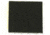 TAG IR Patch, 1 inch IRP-1SQ