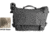 Tactical Assault Gear Lo Key Attache Case A-TACS 814788