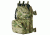 Mini Combat Sustainment Pack, Multicam