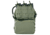 Mini Combat Sustainment Pack, Ranger Green
