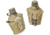TAG MOLLE 1 Quart Canteen Pouch