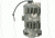 Tactical Assault Gear MOLLE Enhanced PRC-148/152 MBITR Radio Pouch Army ACU 812266