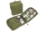 TAG MOLLE Medical Folding Pouch