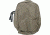 Tactical Assault Gear MOLLE Medical Pouch Ranger Green 812083