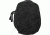 Tactical Assault Gear MOLLE Medical Pouch w/Room for IV Bag, Black 812081