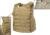 TAG Releasable Armor Carrier RAC2CT