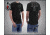Tactical Assault Gear Rival T-Shirt by Grunt Style, Medium, Black 822279