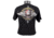 Tactical Assault Gear Shellback Tactical T-Shirt Front Black