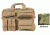 Tactical Assault Gear Tactical GO Bag, Multicam 814514