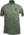 Tactical Assault Gear Tag Logo Tee Shirt Medium Olive Drab 811744