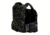 Tactical Assault Gear TAG Plate Carrier, Mc Black 835893