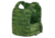 Tactical Assault Gear TAG Plate Carrier, Mc Tropic 835895
