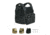 Tactical Assault Gear Vanguard Plate Carrier Set w/Standard Cummerbund, Black, Coyote Tan, MC Arid, MC Black, MC Tropic, MultiCam
