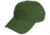Tactical Assault Gear Warrior Hat Ranger Green 811722