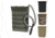 Voodoo Tactical Compact Hydration Carrier