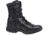 Tactical Research by Belleville Mens 8in Hot Weather Side-Zip Boot, Black, 11, Wide TR918Z 110W