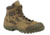 Tactical Research by Belleville Mens Hot Weather Hybrid Hiker Boot, Mojave/Olive Green Coyote, 10.5, Wide TR555 105W