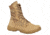 Tactical Research by Belleville Mens Hot Weather Lightweight Boot, Tan, 11, Regular TR313 110R