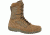 Tactical Research by Belleville Mens Hot Weather Transition Boot/6 millimeter heel to toe drop, Coyote, 9, Wide TR115 090W