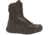 Tactical Research by Belleville Mens Maximalist Waterproof Tactical Boot, Black, 10.5, Regular MAXX8Z WP 105R