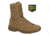 Tactical Research by Belleville QRF Hot Weather Assault Boot, Men's, Coyote, Regular, 11.5 ALPHA C9 115R