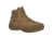 Tactical Research by Belleville QRF Mid-Cut Approach Boot, Men's, Coyote, Wide, 8.5 DELTA C6 085W