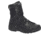 Tactical Research by Belleville QRF Waterproof Tactical Boot, Men's, Black, Wide, 9.5 ALPHA B9WP 095W