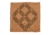 Tactical Tailor 45 Degree Panel, Coyote Brown, 10015-14