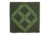 Tactical Tailor 45 Degree Panel, Olive Drab, 10015-1
