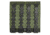 Tactical Tailor 45 Degree Panel, Olive Drab, 10015-1