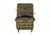 Tactical Tailor Active Shooter Bag, Olive Drab, 40011-1