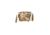 Tactical Tailor Ammo Bag, MultiCam, 40010-5