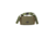 Tactical Tailor Ammo Bag, Olive Drab, 40010-1