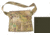 Tactical Tailor Claymore Shoulder Bag, Ranger Green, 10134-6