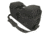 Tactical Tailor Competition Shooters Bag, Black, 40030-2