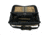 Tactical Tailor Competition Shooters Bag, Coyote Brown, 40030-14