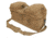Tactical Tailor Competition Shooters Bag, Coyote Brown, 40030-14